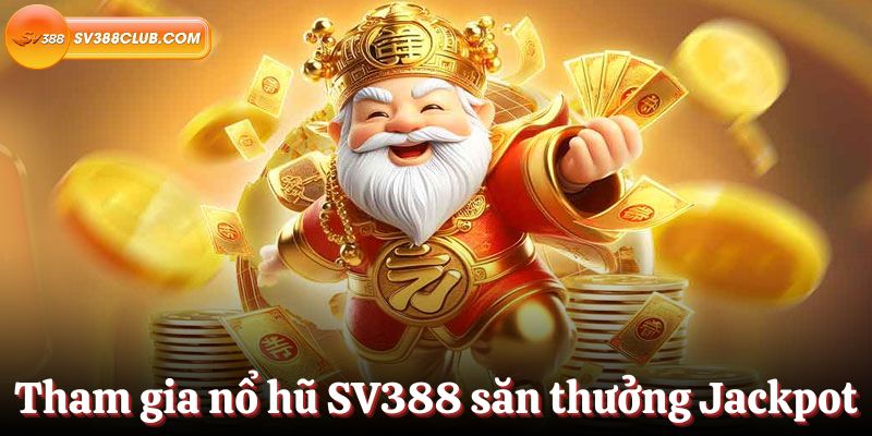 77Win Games cung cấp nhiều hoạt động quảng bá chất lượng cao - 77Win