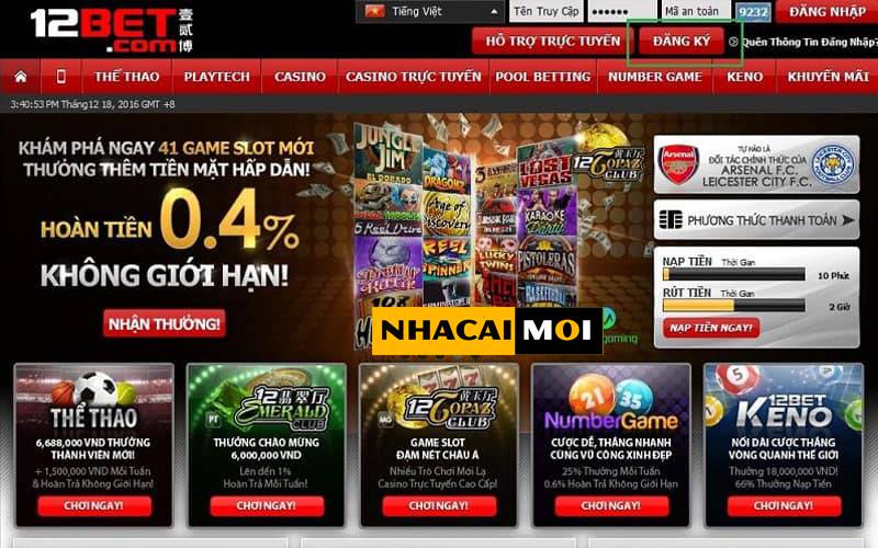 Cách các thành viên 777Loc nhận được ưu đãi khuyến mãi - 777Loc