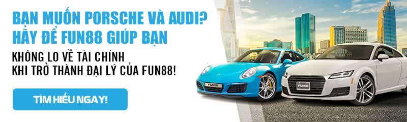 Tổng quan về trang web trò chơi nền tảng Sodo17 - Sodo17