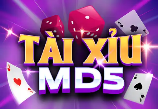 Hướng dẫn cá cược trực tuyến thực tế đạt chuẩn Xs88 - Xs88