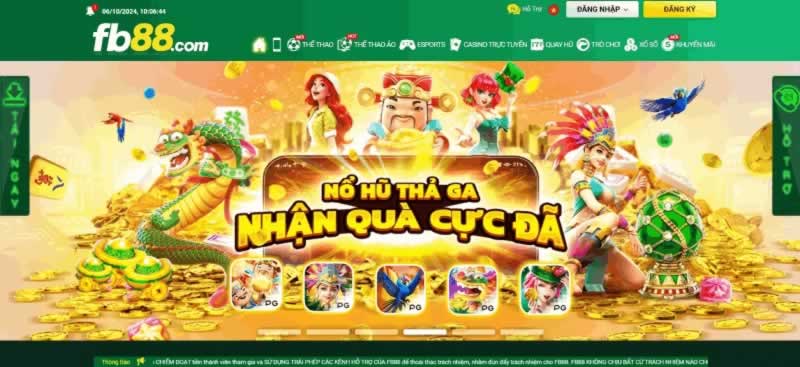 Dưới đây là tổng quan ngắn gọn về sảnh chờ trò chơi câu cá được xếp hạng Manbetx vô cùng hấp dẫn này - Manbetx