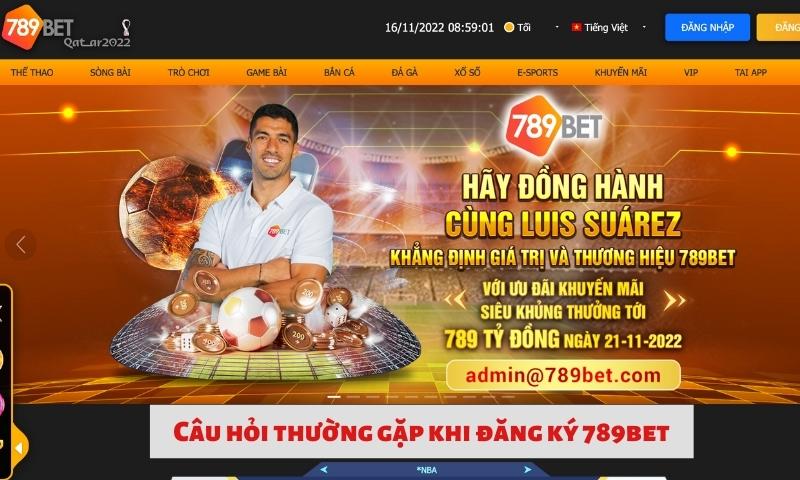 Xin giới thiệu Vivu88, trò chơi bài phổ biến nhất! - Vivu88