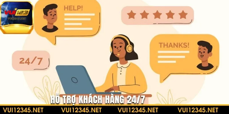 Đăng nhập vào tài khoản 388Bet của bạn - 388Bet