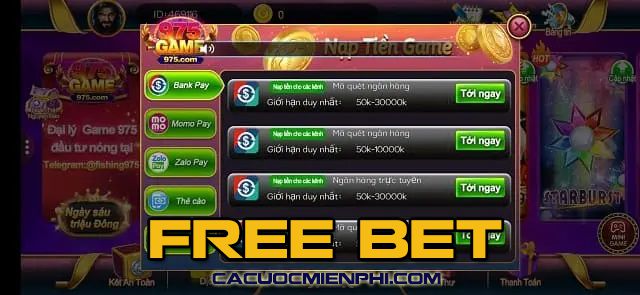 Đánh giá về việc gửi tiền, rút tiền và đổi điểm thưởng của Mibet Date - Mibet
