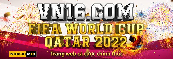 Dd7 và các dịch vụ cơ bản - Dd7