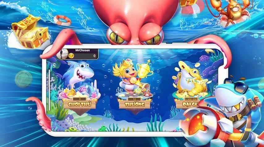 Những thương hiệu thể thao nào là đối tác của Leo88 Games? - Leo88