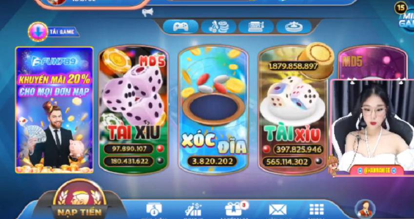 Tôi phải làm gì nếu cố gắng đăng nhập vào K89bet nhưng bị chặn? - K89bet