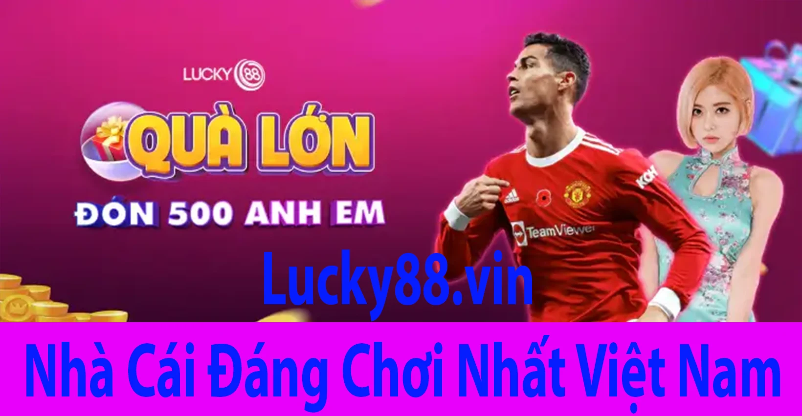 Làm thế nào để tôi nhận được giảm giá và khuyến mãi từ các cửa hàng trực tuyến được xếp hạng Pg99? - Pg99