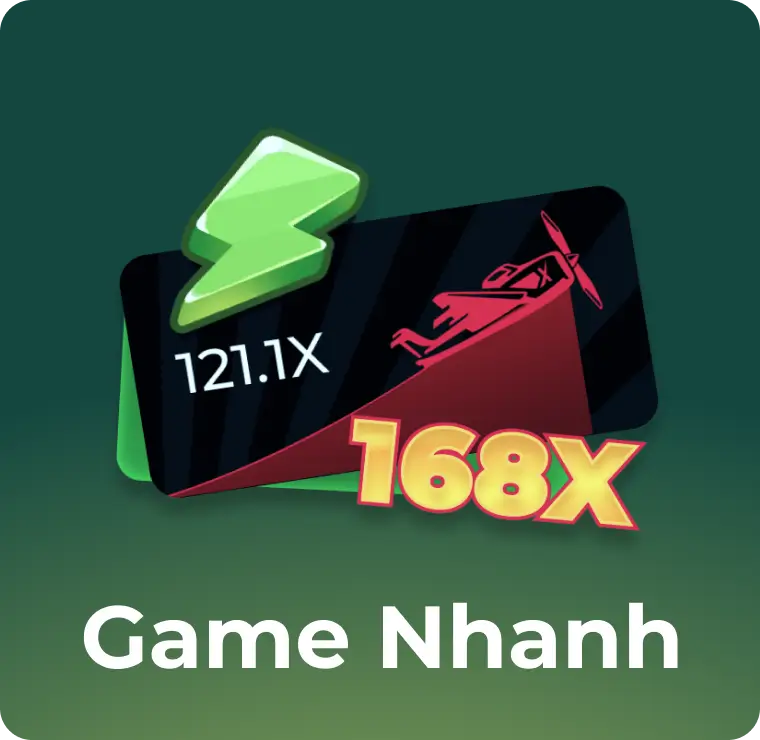 Khi giao dịch trên Dk8 Fun, chúng tôi hoàn toàn tôn trọng quyền riêng tư của bạn - Dk8