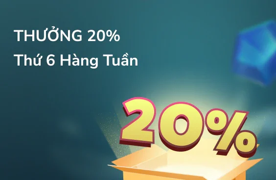 Bình luận trang 999Bet - 999Bet