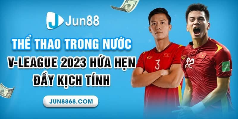 Kiệt tác game toàn cầu cấp độ Win789 - Win789