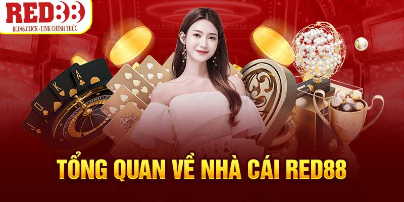 Kiếm tiền với các lựa chọn cá cược và trò chơi được xếp hạng P3bet phổ biến - P3bet