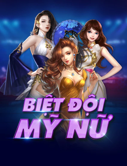 Việc đăng ký tài khoản 23Win rất đơn giản - 23Win