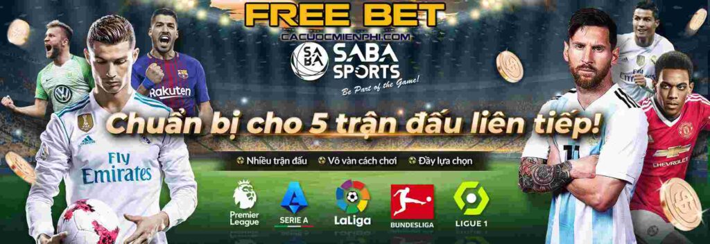 Trò chơi chất lượng cao cấp Qh88 - Qh88