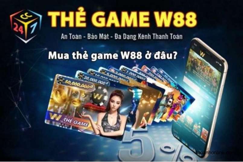 Khách hàng hạng Mm88 phải tuân thủ các hạn chế rút tiền Dịch vụ tuyệt vời và miễn phí - Mm88