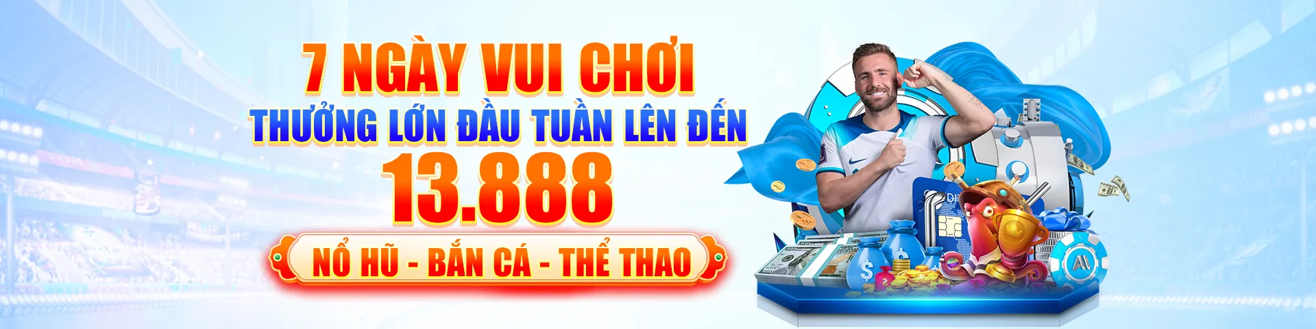 Nguồn: 88Nn Sic Bo - 88Nn