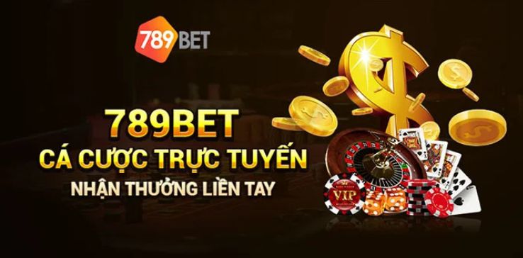 Nạp tiền vào tài khoản Tp88 của bạn một cách nhanh chóng, chính xác và an toàn - Tp88