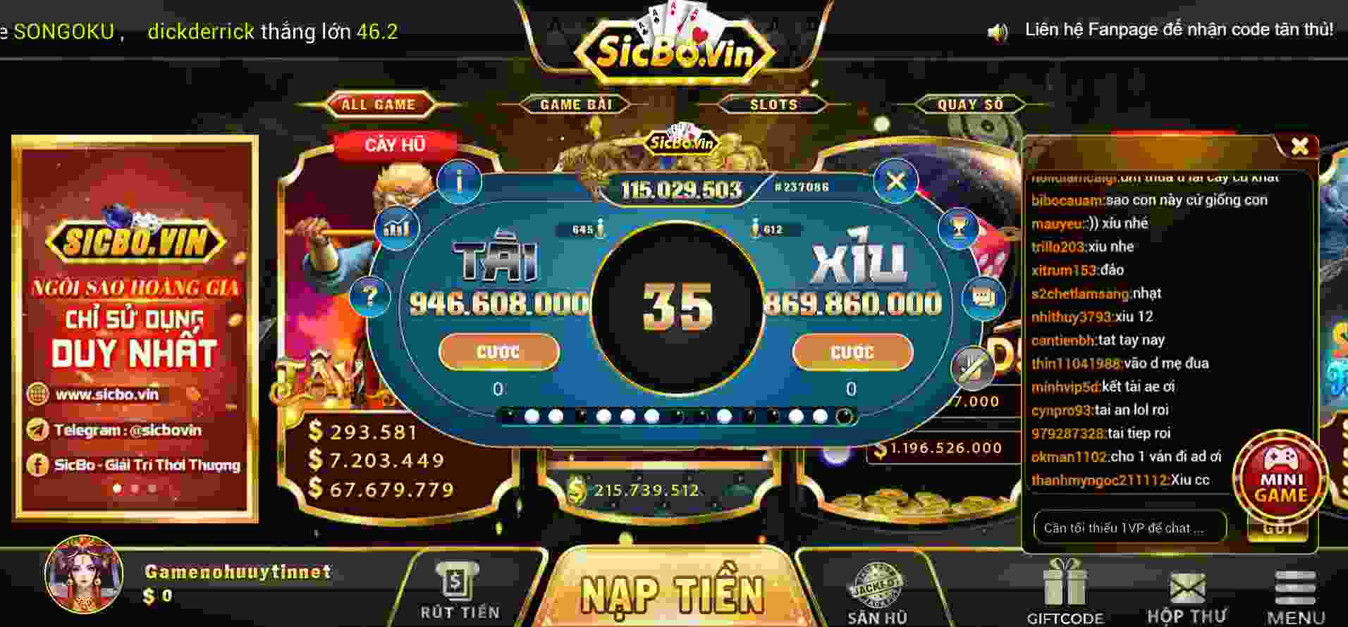 Tổng quan về Chương trình Khuyến khích V7bet (Tháng 11 năm 2026) - V7bet