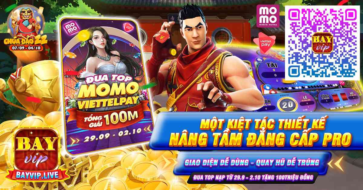 Tại sao các trò chơi cá cược thể thao được xếp hạng R98 lại phổ biến đến vậy trong giới cờ bạc chuyên nghiệp? - R98