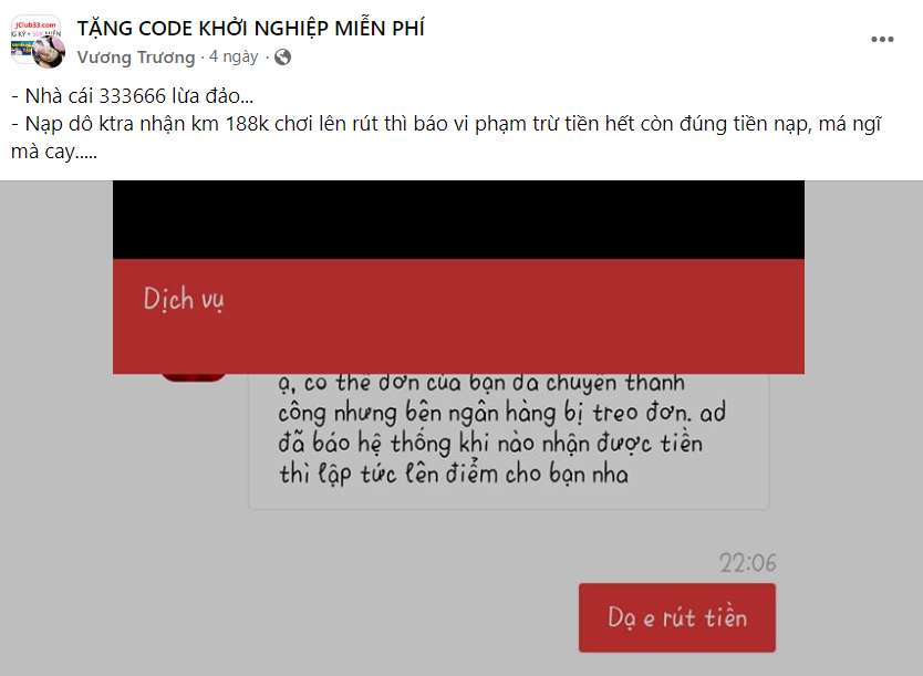 Lý do đặt tỷ lệ cược cho các trận đấu bóng đá cấp độ 8Day - 8Day