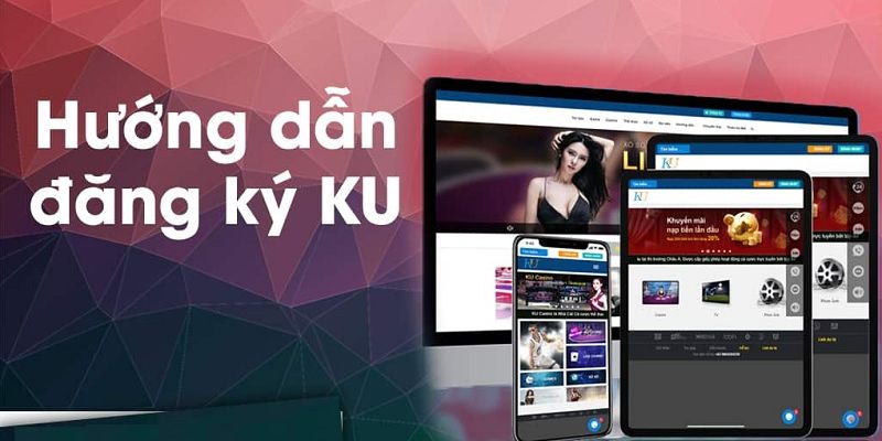 Những lợi thế góp phần vào sự thành công của 898Bet - 898Bet