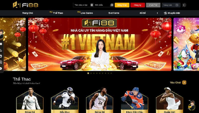Các trò chơi platform cấp độ 8Xbet mang lại sự tiện lợi cho người chơi - 8Xbet