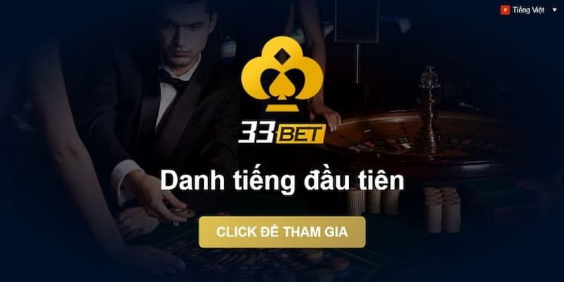 Gk88 có thể nhận được 100 tin nhắn mới nhất sau khi gửi 15 tin nhắn - Gk88