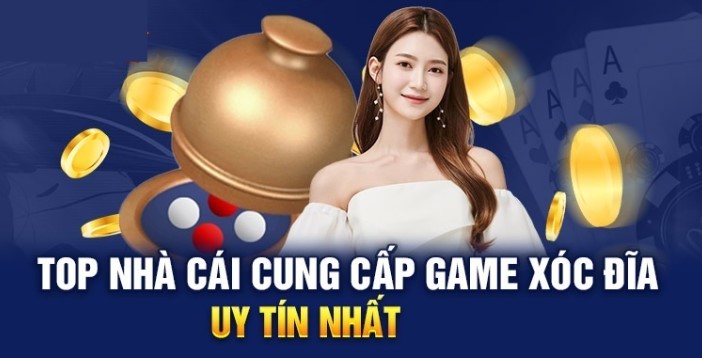 Những lời khuyên quan trọng khi đăng ký tài khoản với Mmwin - Mmwin
