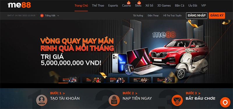 Trò chơi giải trí trực tuyến cấp độ 1Xbet - 1Xbet