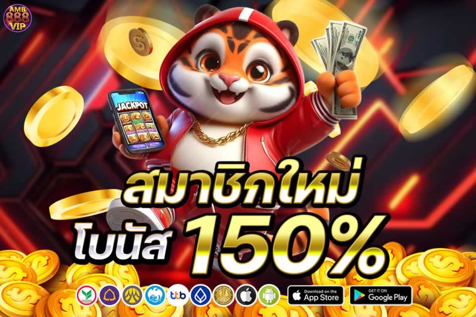 Game được đề xuất, xếp hạng Viu88, game được chơi nhiều nhất - Viu88