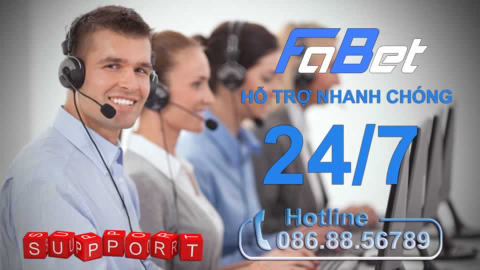 Các câu hỏi thường gặp nhất liên quan đến K188 - K188