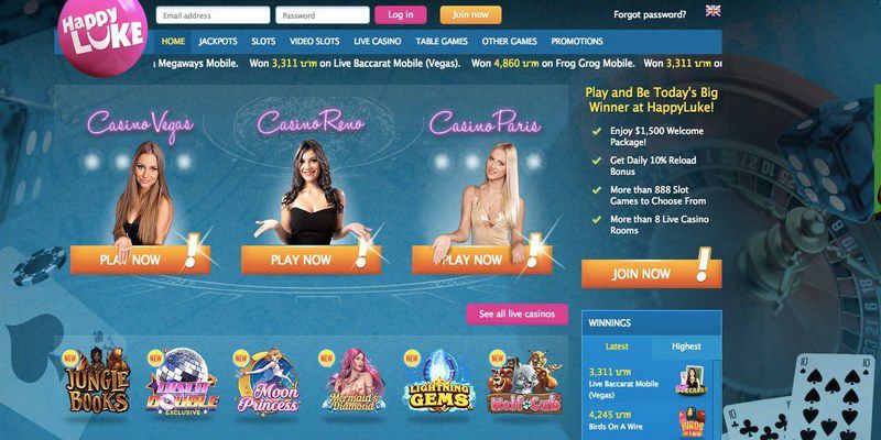 Gamebet Fortune 2026 – Trò chơi Roulette và Slot may mắn, với giải thưởng cao nhất lên đến 1000 lần - Gamebet