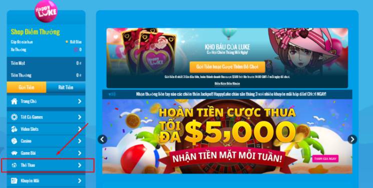 Betcom mang lại nhiều lợi ích - Betcom