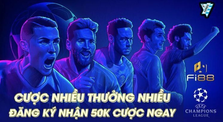 Ee8801 Bet – Kiệt tác mới nhất của trò chơi bài - Ee8801