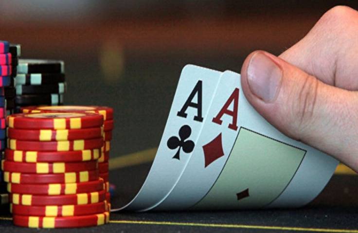 Nội dung game và các ưu đãi cấp độ Vin77 sau khi đăng nhập - Vin77