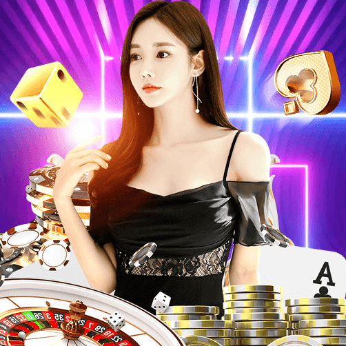 Hướng dẫn rút tiền từ chương trình nhà ở Betway - Betway
