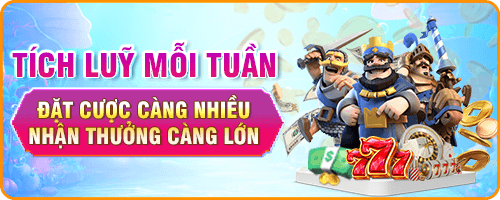 Máy quay 79Win – Bánh kem bóng đá trực tuyến 79Win - 79Win