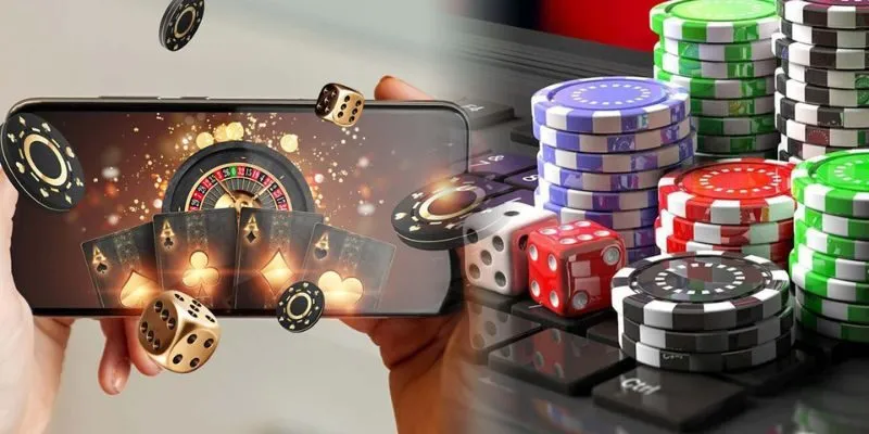 Betvip và các câu hỏi thường gặp - Betvip