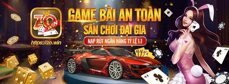 Liên kết chính thức đến trang web game cấp Betcom không bị chặn - Betcom