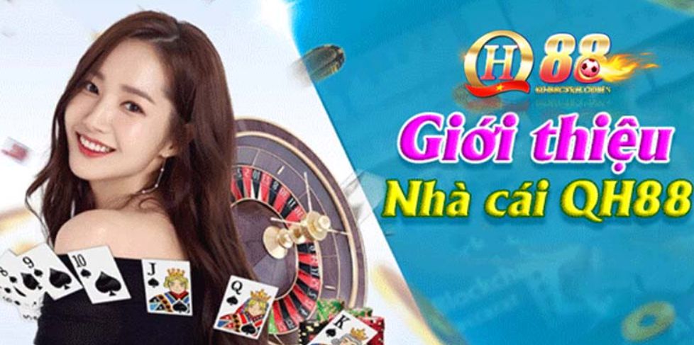 Dưới đây là phần giới thiệu ngắn gọn dành cho những ai chưa quen thuộc với trang web H3bet Games - H3bet