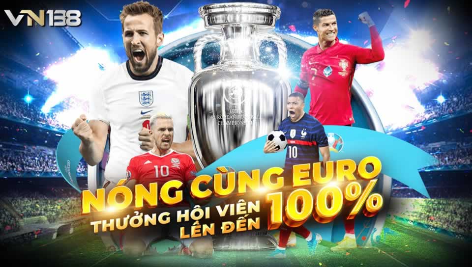 Sòng cá cược nổi tiếng nhất của Kubet Gaming - Kubet