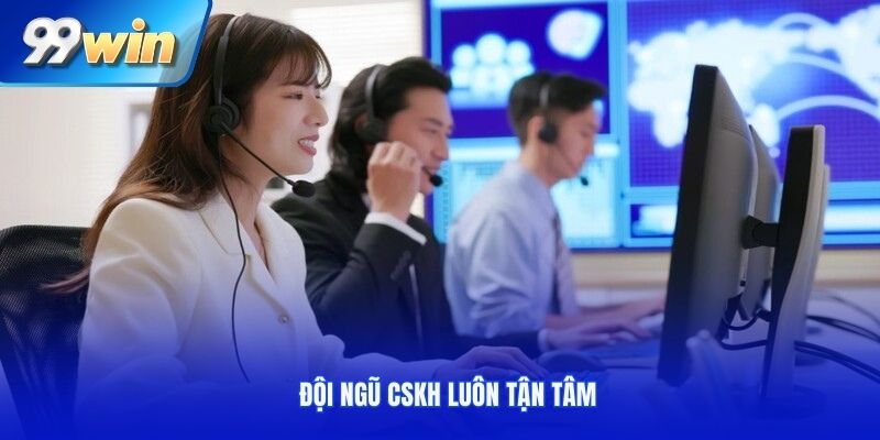 Cung cấp các ứng dụng đạt chuẩn 22Bet cho thiết bị di động - 22Bet
