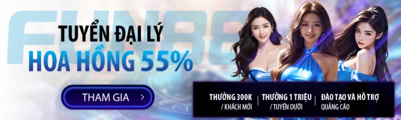 Trong suốt vòng cá cược, một chiến dịch khuyến mãi đạt chuẩn 98Win đang được triển khai - 98Win