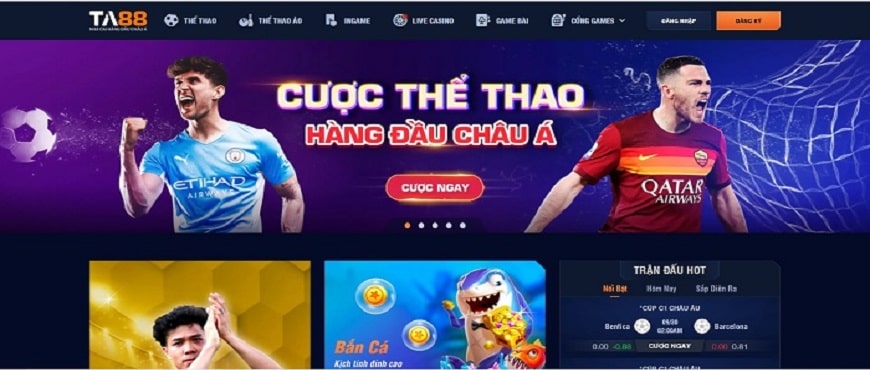 Giới thiệu ngắn gọn về Ue9: một công ty game hàng đầu và uy tín - Ue9