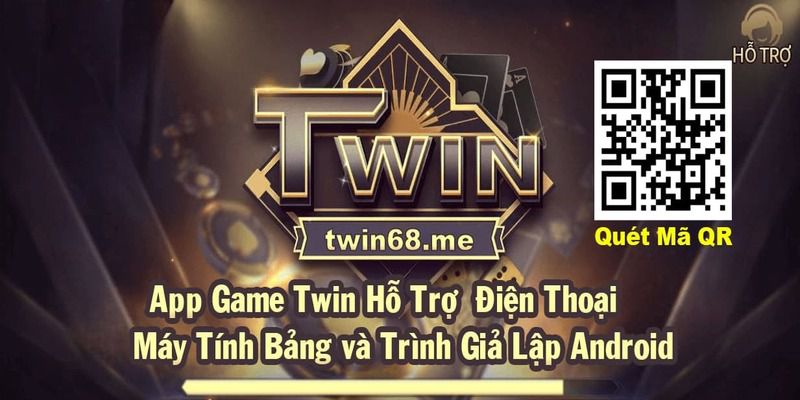 Trò chơi trên Blog 85Bet - 85Bet