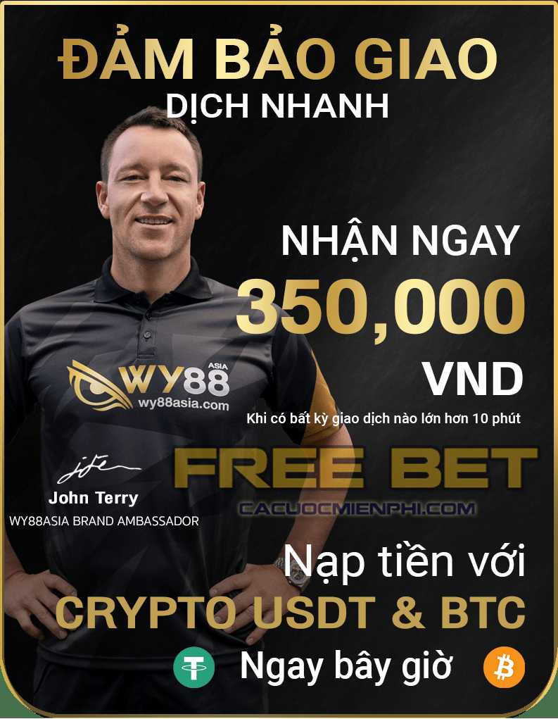 Những đặc điểm độc đáo của một câu lạc bộ cấp 68Lottery - 68Lottery