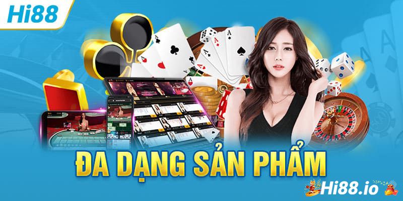 Xếp hạng 85Win của các công ty game hàng đầu và uy tín - 85Win