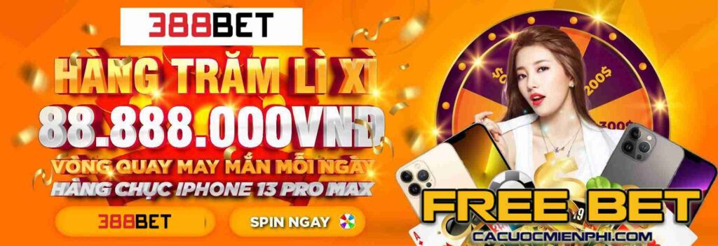 007Win cung cấp các ưu đãi đặc biệt cho thành viên mới - 007Win