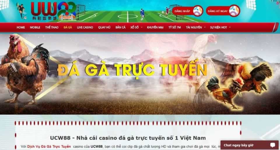 Sau đây là tổng quan về cổng thông tin 79Win Games - 79Win