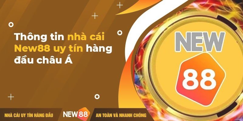 Hướng dẫn đăng ký và đăng nhập trang web 6Ff Games - 6Ff